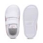 Puma Puma Rickie Classic V Inf - weiss