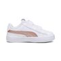 Puma Puma Rickie Classic V Inf - weiss
