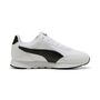 Puma R78 Lightwind - weiss