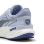 Puma Magnify NITRO 2 Wns - blau