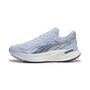 Puma Magnify NITRO 2 Wns - blau