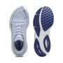 Puma Magnify NITRO 2 Wns - blau