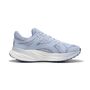 Puma Magnify NITRO 2 Wns - blau