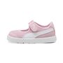 Puma Courtflex v3 Lina V Inf - pink