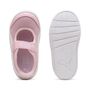 Puma Courtflex v3 Lina V Inf - pink