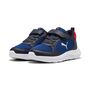 Puma Puma Fun Racer 2 AC+ PS - blau