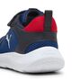 Puma Puma Fun Racer 2 AC+ PS - blau