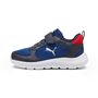 Puma Puma Fun Racer 2 AC+ PS - blau