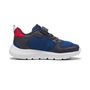 Puma Puma Fun Racer 2 AC+ PS - blau