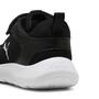 Puma Puma Fun Racer 2 AC+ PS - schwarz
