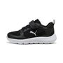 Puma Puma Fun Racer 2 AC+ PS - schwarz