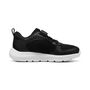 Puma Puma Fun Racer 2 AC+ PS - schwarz
