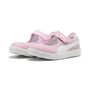 Puma Courtflex v3 Lina V PS - pink 
