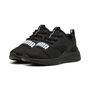 Puma Soft Wired 2 PS - schwarz