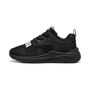 Puma Soft Wired 2 PS - schwarz