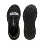 Puma Soft Wired 2 PS - schwarz