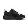 Puma Soft Wired 2 PS - schwarz