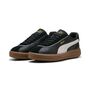 Puma Puma Club Klassika - schwarz