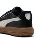 Puma Puma Club Klassika - schwarz