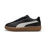 Puma Puma Club Klassika - schwarz