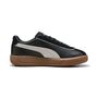 Puma Puma Club Klassika - schwarz