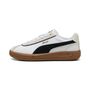 Puma Puma Club Klassika - weiss