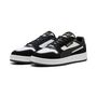 Puma Court Classic Street SD - weiss