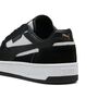 Puma Court Classic Street SD - weiss