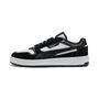 Puma Court Classic Street SD - weiss