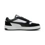 Puma Court Classic Street SD - weiss