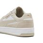 Puma Court Classic Street SD - weiss