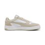Puma Court Classic Street SD - weiss