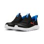 Puma Puma Fun Racer 2 SLIPTECH Inf - schwarz 