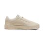 Puma Carina 3.0 SD - weiss
