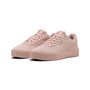 Puma Carina 3.0 SD - pink