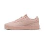 Puma Carina 3.0 SD - pink
