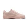 Puma Carina 3.0 SD - pink