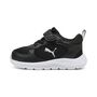 Puma Puma Fun Racer 2 AC+ Inf - schwarz