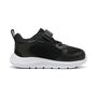 Puma Puma Fun Racer 2 AC+ Inf - schwarz