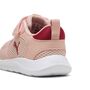 Puma Puma Fun Racer 2 AC+ Inf - pink