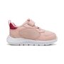 Puma Puma Fun Racer 2 AC+ Inf - pink