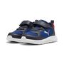 Puma Puma Fun Racer 2 AC+ Inf - blau