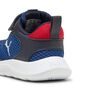 Puma Puma Fun Racer 2 AC+ Inf - blau