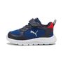 Puma Puma Fun Racer 2 AC+ Inf - blau