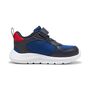 Puma Puma Fun Racer 2 AC+ Inf - blau