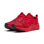 Puma Softride Wired 2 Jr - rot