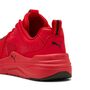 Puma Softride Wired 2 Jr - rot