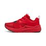 Puma Softride Wired 2 Jr - rot