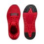 Puma Softride Wired 2 Jr - rot