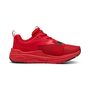 Puma Softride Wired 2 Jr - rot